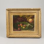 1764&nbsp;6261&nbsp;OIL PAINTING